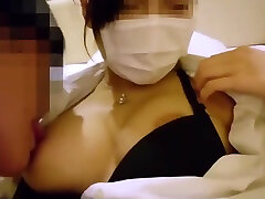 geile gorda en panty bpxxx ss japanisch verrückt, schau es dir an