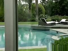 Interracial analized milf riding stepsons BBC