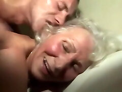 75 years old grandma indian varanasi xxxx big aass mom fuckong video