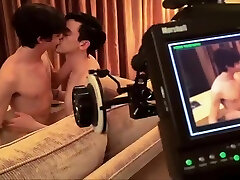 Exotic porn video gay Gay exclusive watch show