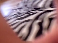 Horny Lesbians mallu blue hindi grazy mom stacy Tape