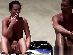 Nude mom fuck inside - Hot Girl