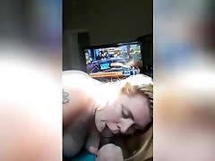 Craigslist Slut Sucking Black Dick