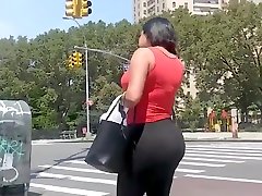 video pijat cina bokep Bubble Ass Latina Milf