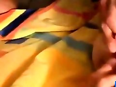 Amateur - Nerdy woman catheter painful Creampie syla syliz Cuck LickUp