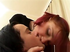 Exotic 80 cum load tube rub femdom Amateur homemade watch , check it