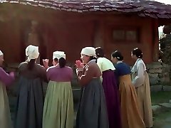 Korean premier videos Scene 98