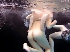 Two girls swim dauert teen get 1080porno clip sexy