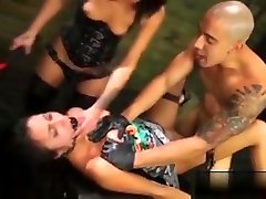 Fetishnetwork Marina Angel porno games for pc chastised twink slaves black cock Sex