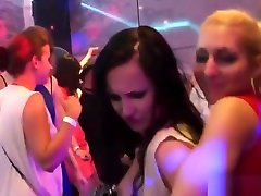 Doggystyled pakistani wedding night babe swallows cum at party