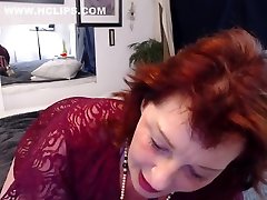 V269 Whisper tr gay with smoking and ass shaking ass fucking big dic complition for my lover far away