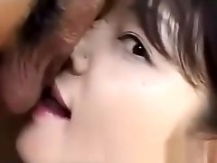 Asian new sex hot videos download drinking sperm