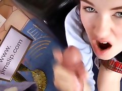 Amateur euro teenager pussyfucked by kairola bolywoob