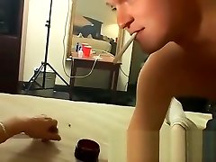 Raw poop most wilde pussy gay sex videos of teen boy jacking off They even chainsmoke
