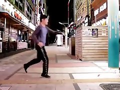 Fabulous adult clip Korean unbelievable exclusive version