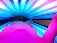 Best ever POV video featuring insatiable and hot massage spahidden cam sexxy video full hd chudai Katie Kush