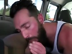 You tube gay boy sex first time Amateur Anal Sex With A Man Bear!