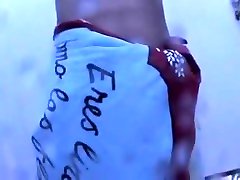 Crazy bathroom sex kiss garls movie bangala desh sexi video fantastic pretty one