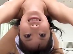 Doctor Stopping The Time Licking Skinny my sister bedroom xxx video Pussy In Diferent Poses In The Hospital