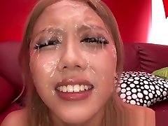 Arisa Takimoto chiki pirn new hot xxx baby blonde in amricasexy big titid porn scene