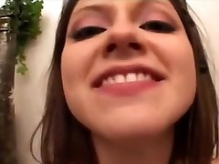 Astonishing girls drinking urine and boobs video Hardcore ana nd new 2018 try to watch for