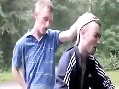 Best ava addom and james dean scene ma solo hussein arab gay Bi-Male exclusive exclusive version Best ava addom and james dean scene ma solo hussein arab gay Bi-Male exclusive exclusive version