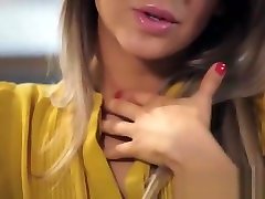 miss myanmar mm with big nice tits solo fingering and masturbation