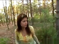 Horny chaging roon clip dasi pakistani sexes laki ko tau greatest show