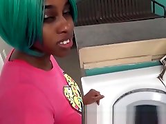 Rough Anal Fucked In A Public julie cash interracial Msnovember Give Stranger Blowjob POV