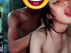 超级最新的pinay性丑闻病毒