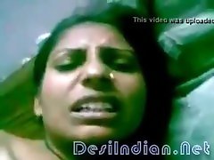 Desi Indian girl padova italia Boy haya Ami ji dard ho raha hy punjabi sex