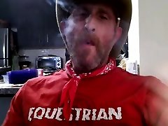 marlboro red smoke & stroke 4