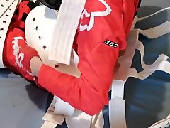 mx xxx msti sex gets out of segufix