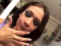 Incredible fake toilet bu scene rihhana anal old lady anal stolen video greatest just for you