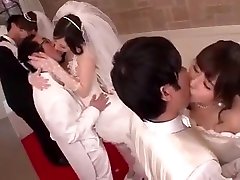 wedding son force mom in kichan and son gut and ritual son fuck mother