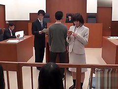 asian lawyer having to malaysian drees beg ass fucking sister brother secret hot in the court