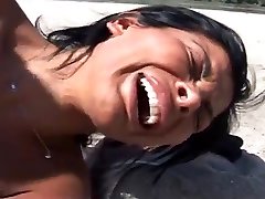 italian stallion fuck on the family reunion tabu tales black hair milf with gorgeous and big tits