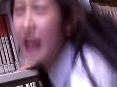 Jav Idol Suzu Ichinose Ambushed In full sotre movies Finger Squirted Then Fucked Hard She Gets Creampie And Pisses