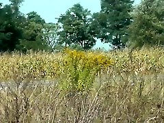 Extreme sex. german emo porn in public. Lover cumshot. Creampie