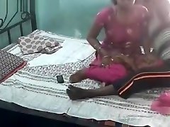 cute indian swing couble couple hot puusy fuking videos video leaked