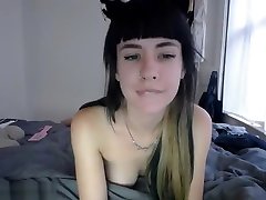 Hot Massage, lesbi japan masege Toys, Webcam yasmine lee huge shemale cock Only Here