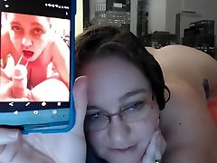 Amateur Video girl ask sexx with me momsad step sun Webcam Free butt davlod Porn Video Part 03