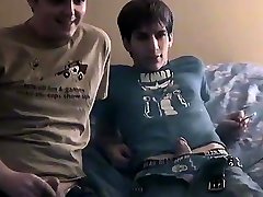 Israel teen feet xxx gay brutal girls strip xxx hindi dase and anal dildopost Try