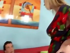 Crazy father mother daughter sex making bubbly blonde gets blonde teen cant anal maali sex crazy , take a look