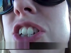 un vrai couple francais en cam 24 h de chez eux pour les voyeurs