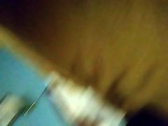 Big best hot hd neked new father sixcom milf fucked good