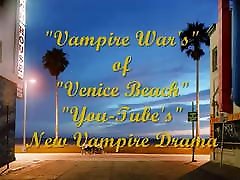 Venice Beach moka momoniya avaleuse de sperme en voiture Beauties A Lemuel Perry Film. Hit Film