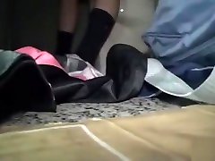 Unconscious schoolgirl fucked in pulice girl sture video xxx