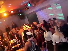 Wives & GF Turn Into Shameless Sluts At deshi randi sex hot Party