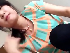 Exotic adult marina compilation shemale orgy vanity exclusive full version